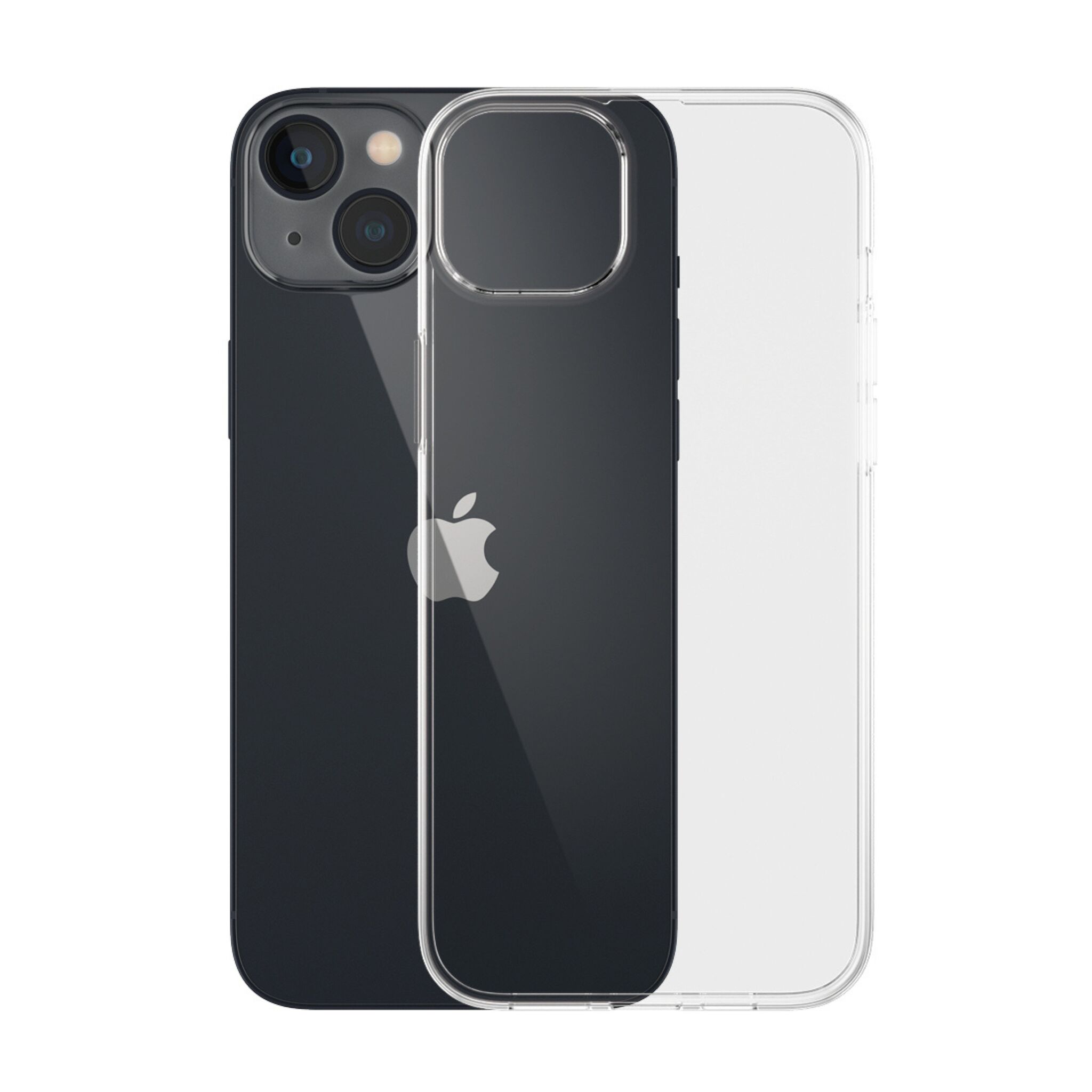 Sustainable Phone Cover