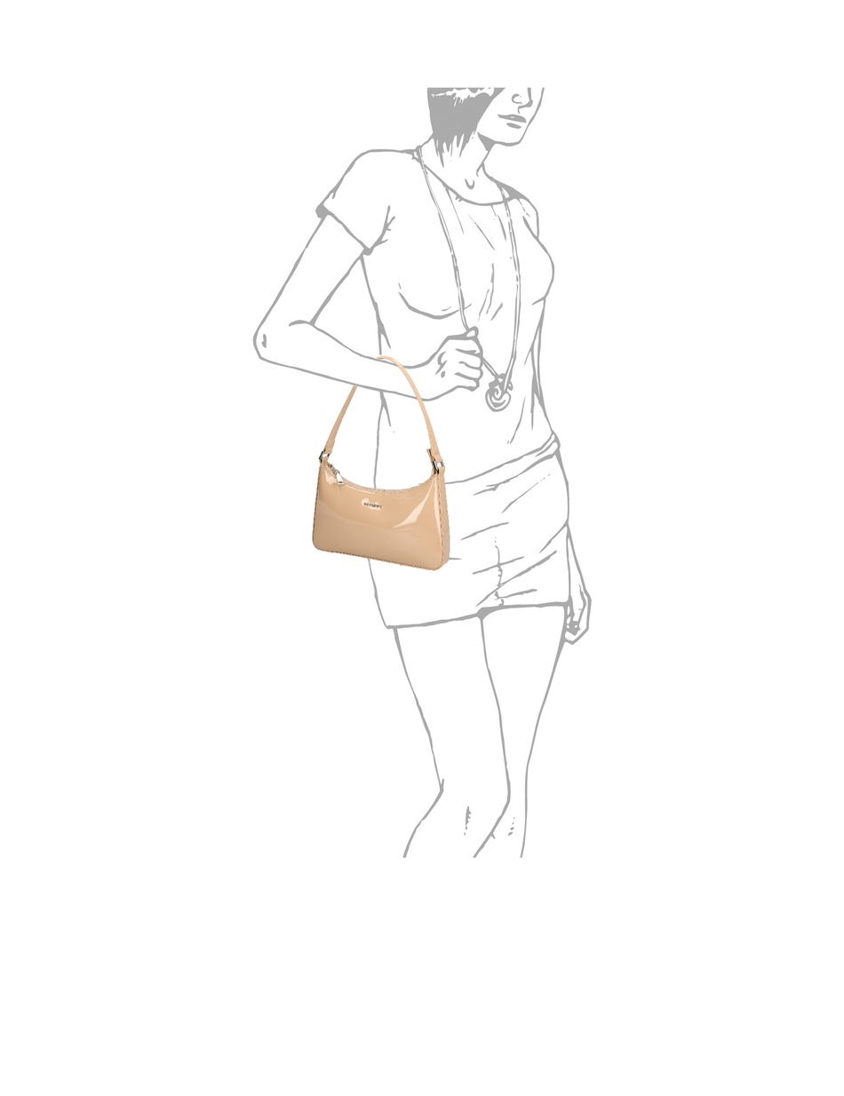 Mini Bag