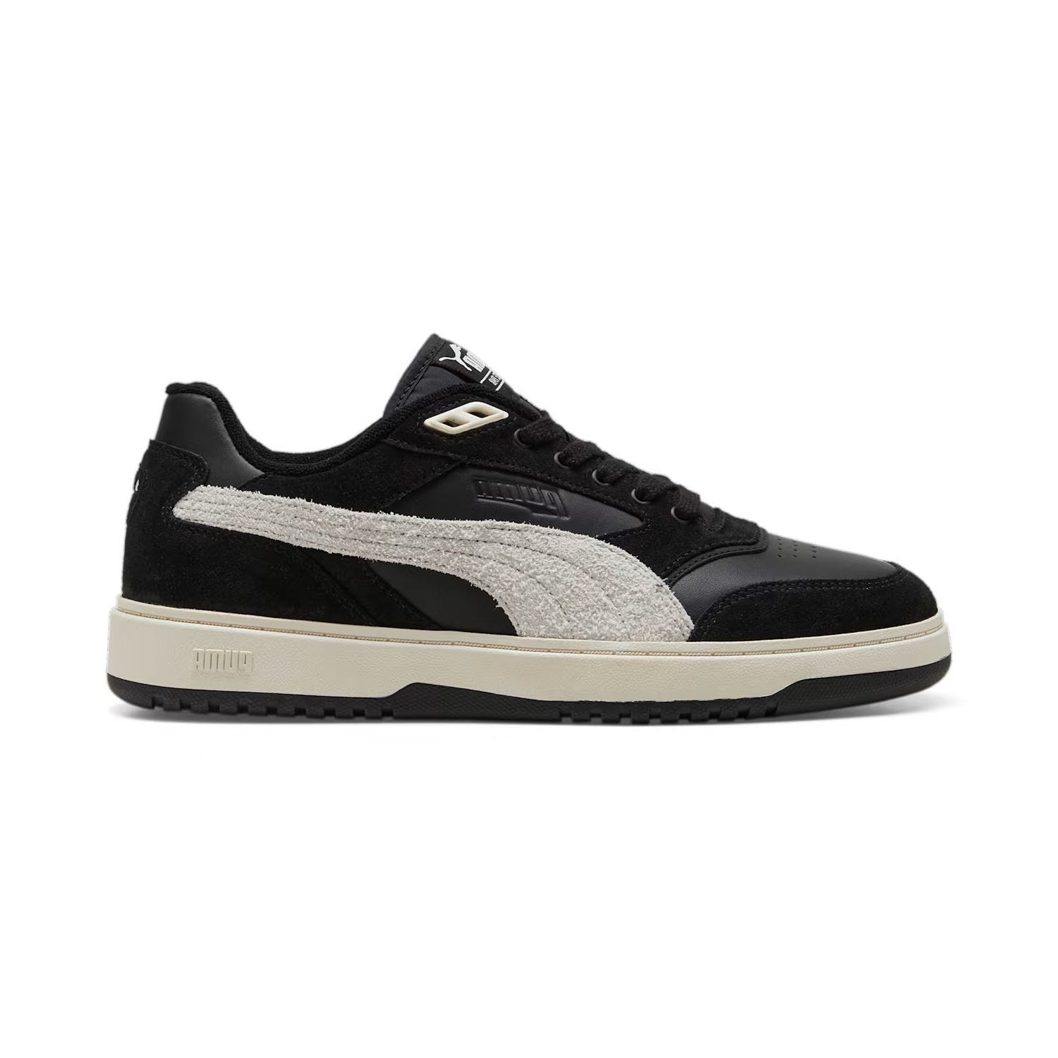 PUMA  Doublecourt PRM