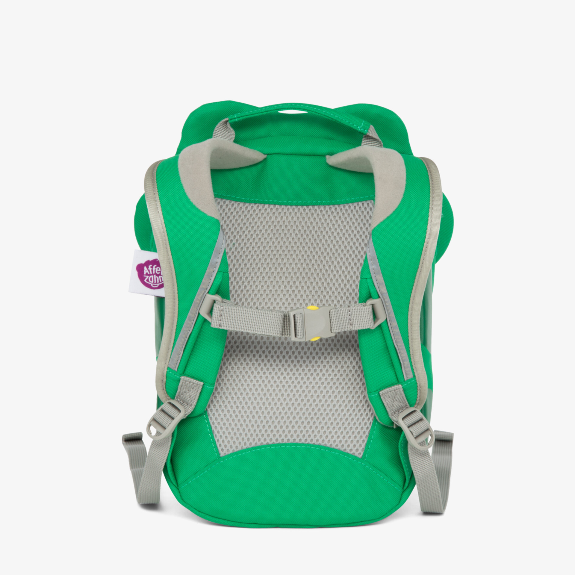 Affenzahn Kleiner Freund Frosch Rucksack Kinder - Jetzt bei reno.de
