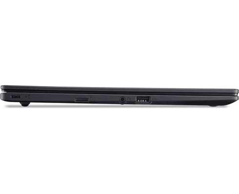 Acer Chromebook 314