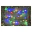 Lysslynge LED 15,9 m IP44