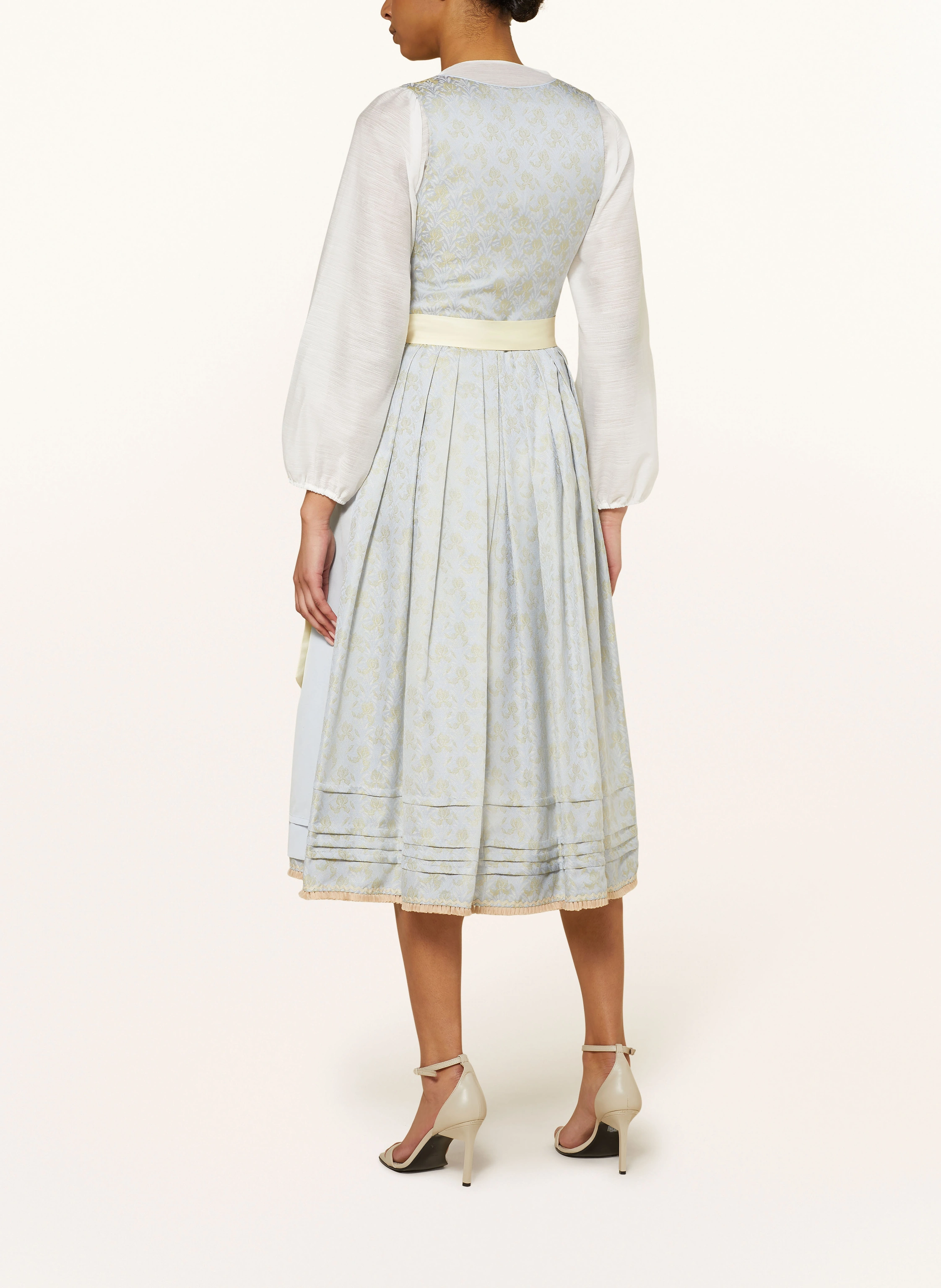 SPORTALM Dirndl