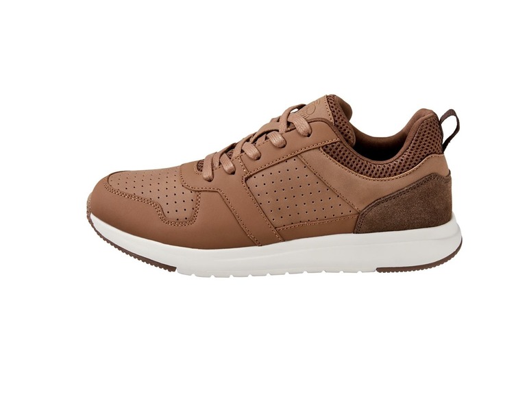 Heren sneakers