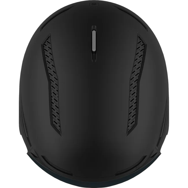 DRIVER PRIME SIGMA PHOTO MIPS PLUS  Unisex-Helm