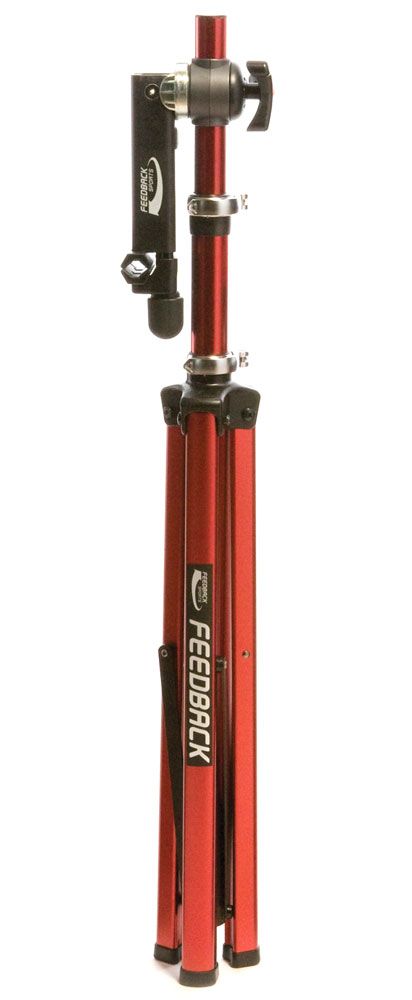 Feedback Sports Pro Elite Montageständer kaufen | Bike-Discount