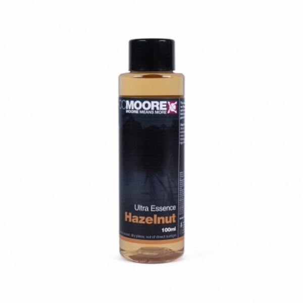Arôme CC Moore Ultra Essence