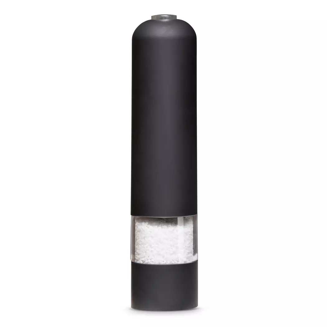 Salz- & Pfeffermühle Elektrisch 23 cm