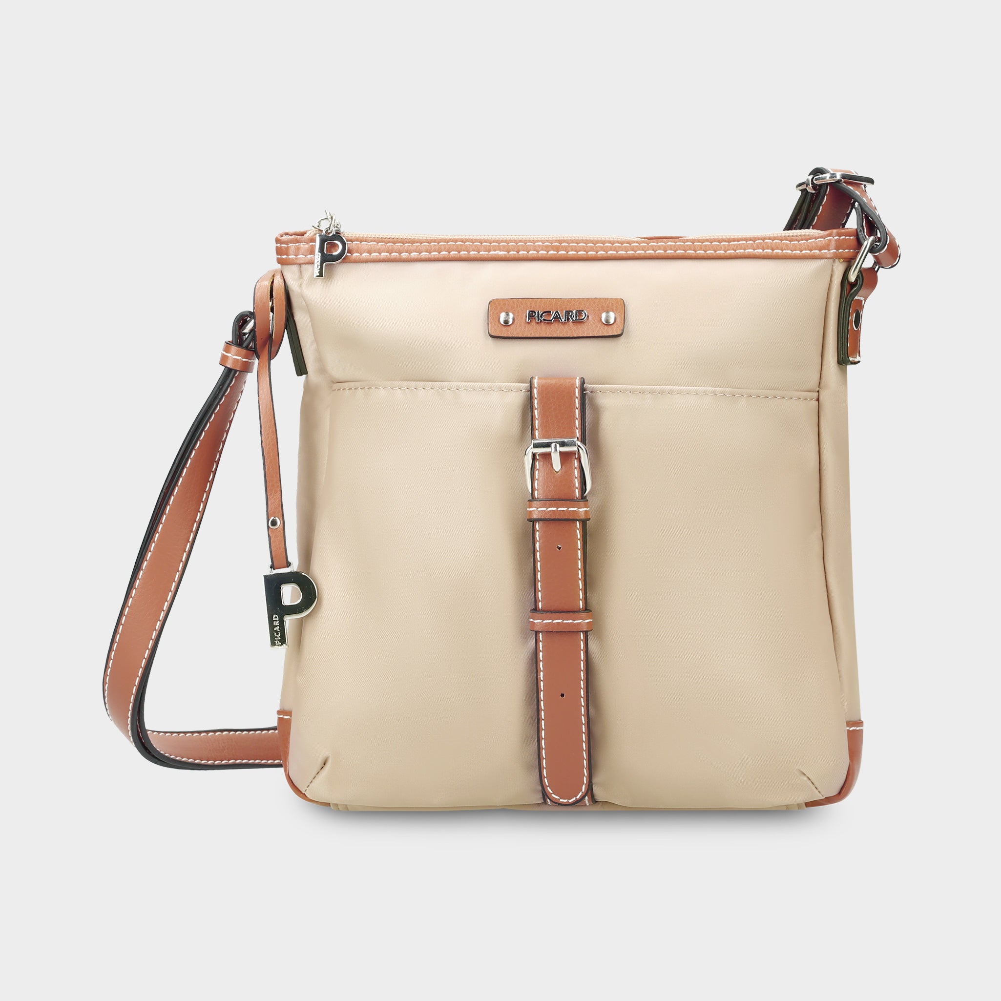 Shoulder bag Sonja 7830