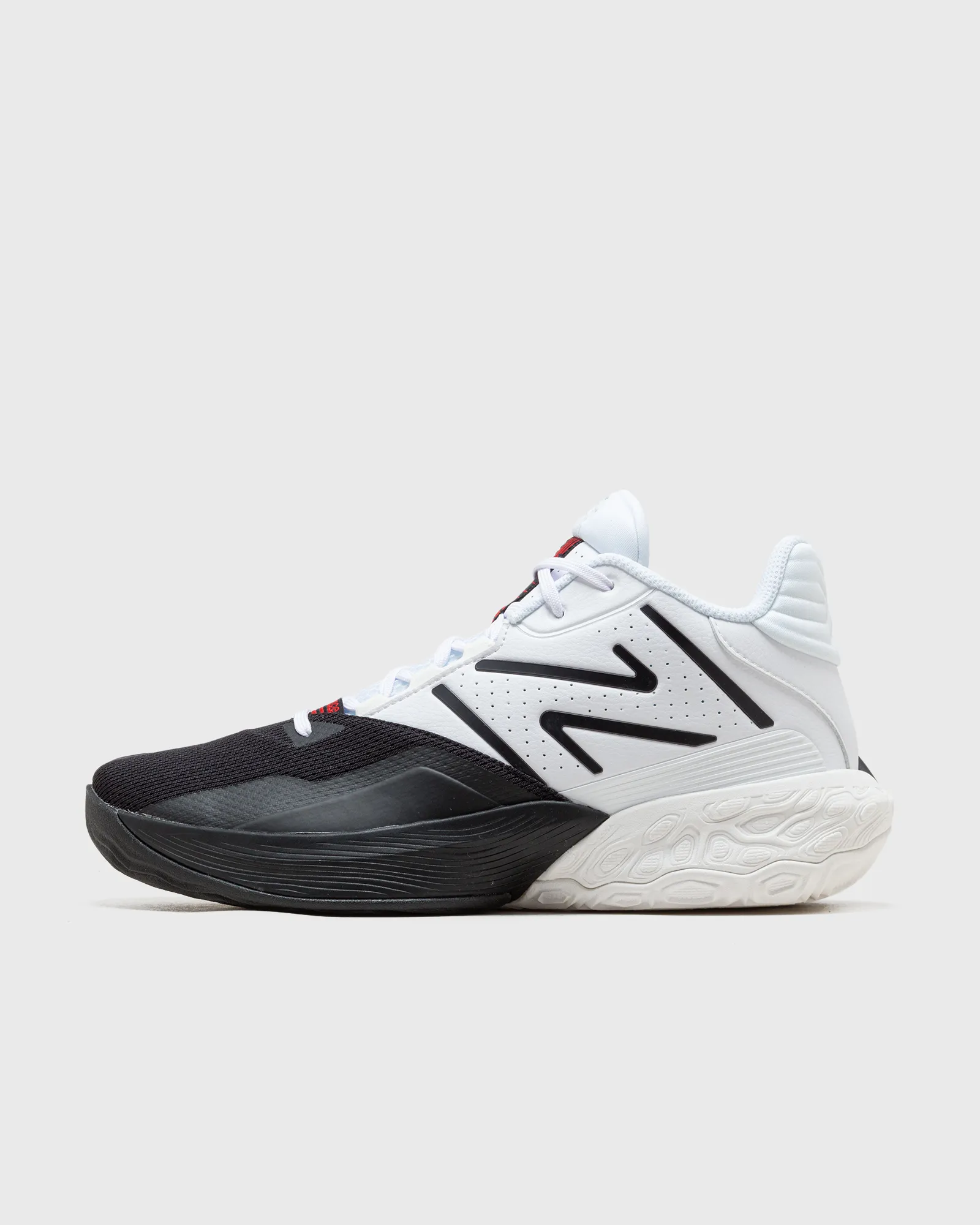 New Balance TWO WXY V4