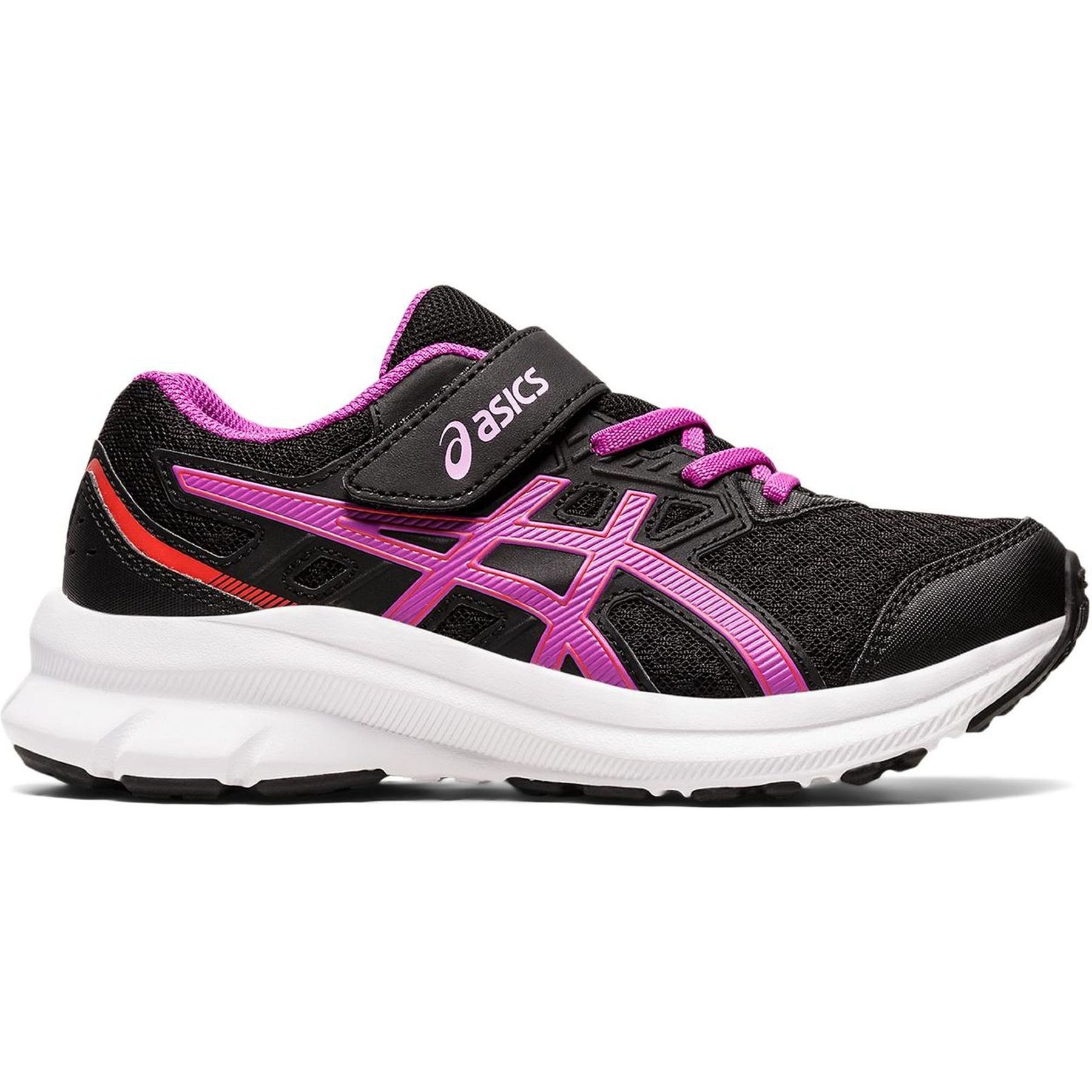ASICSJOLT 3 PS Kids