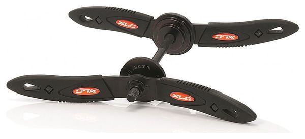 Outil Montage Boitier Pédalier XLC TO-S08 PressFit BB30