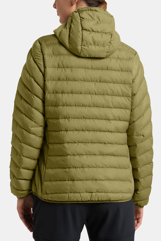 Haglöfs Haglöfs Särna Mimic Hood Women