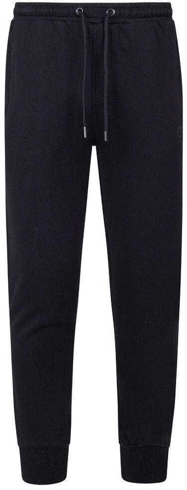 Cruyff Hernandez Jogger zwart