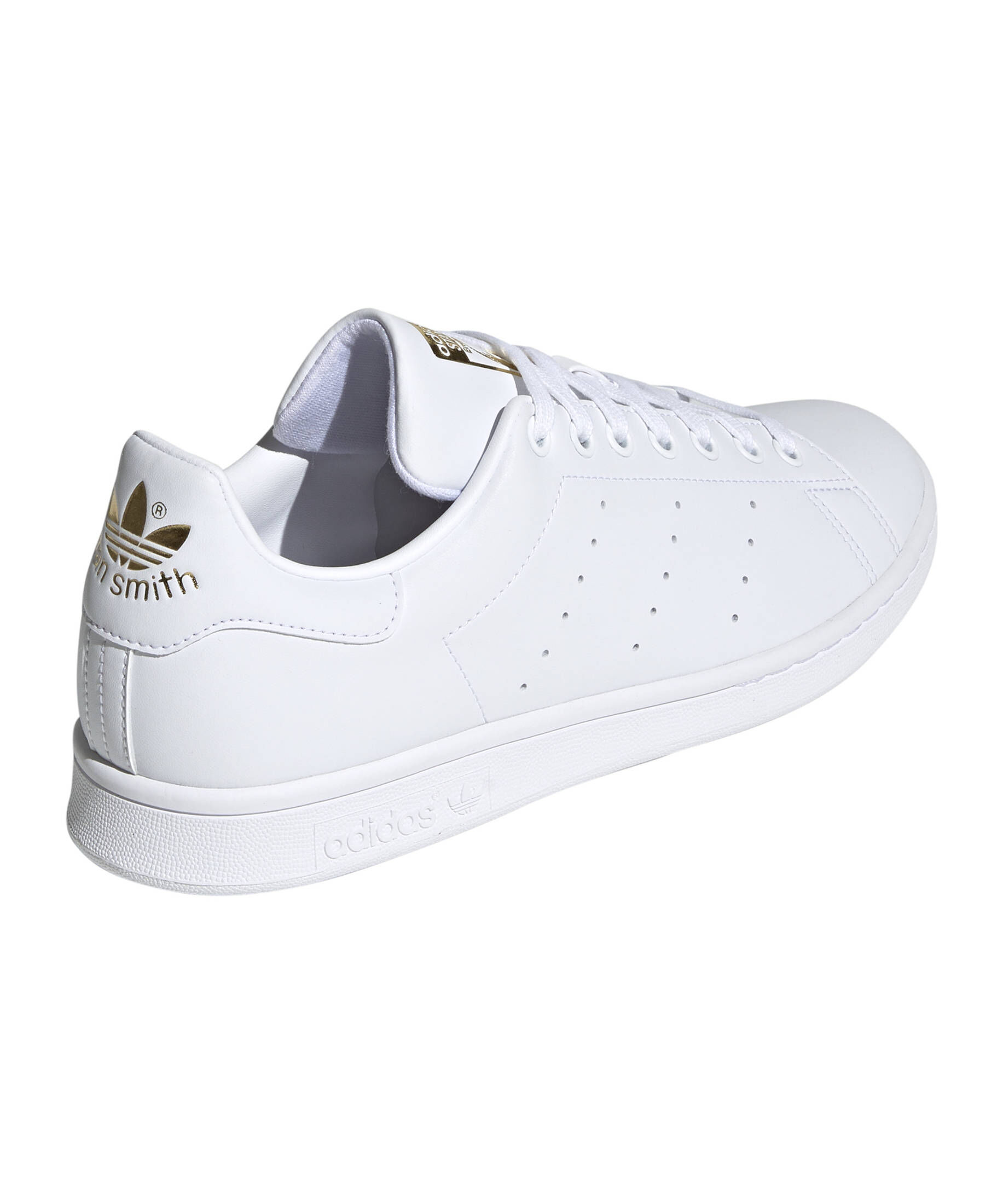 adidas Originals| Herren Sneaker STAN SMITH