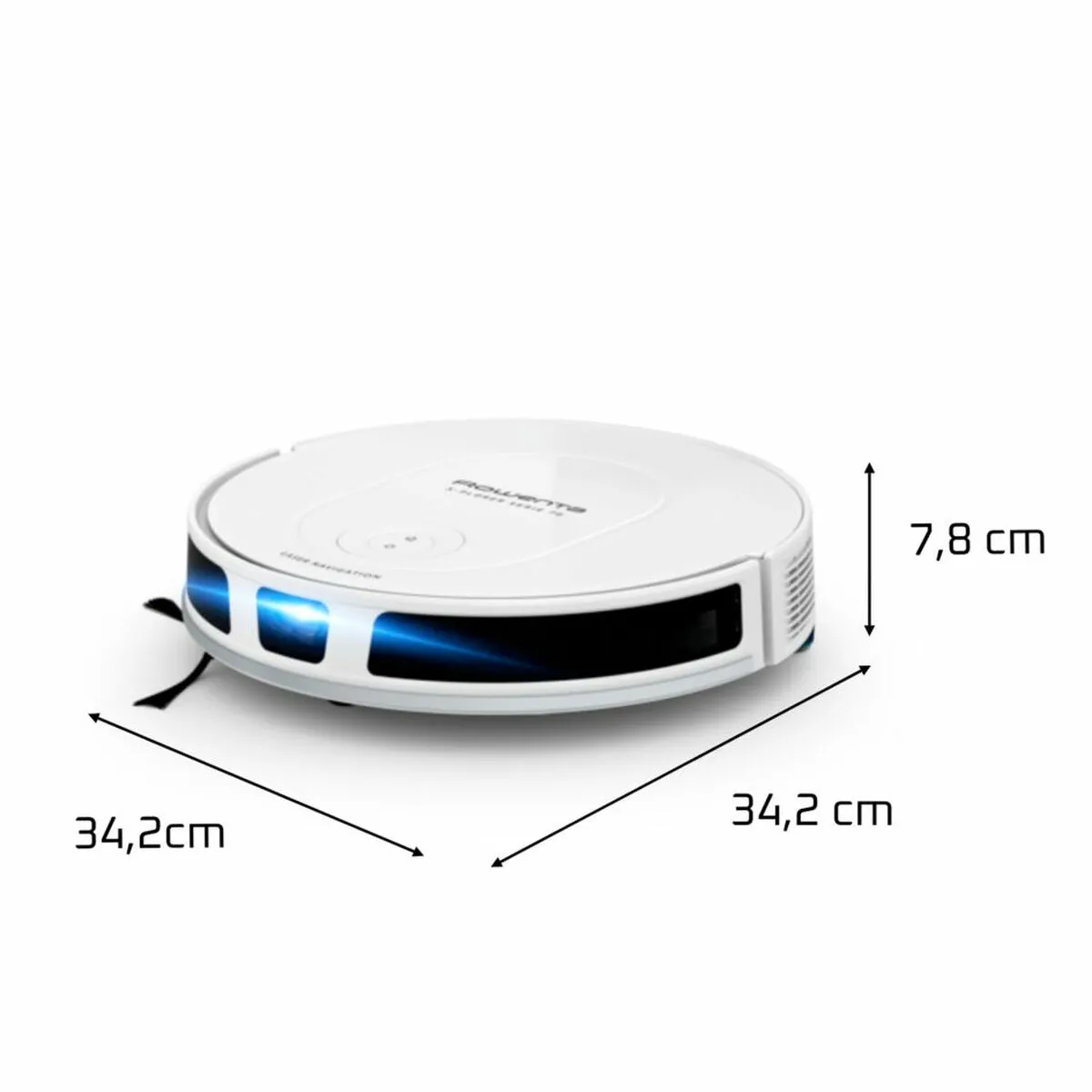 Rowenta RR8477