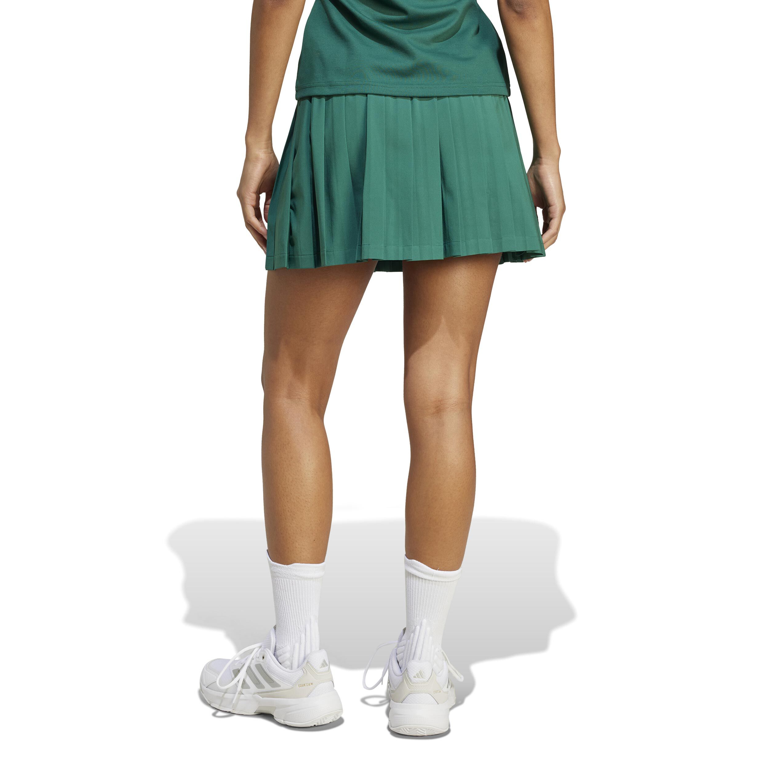adidas Heritage Jupe Femmes - Vert