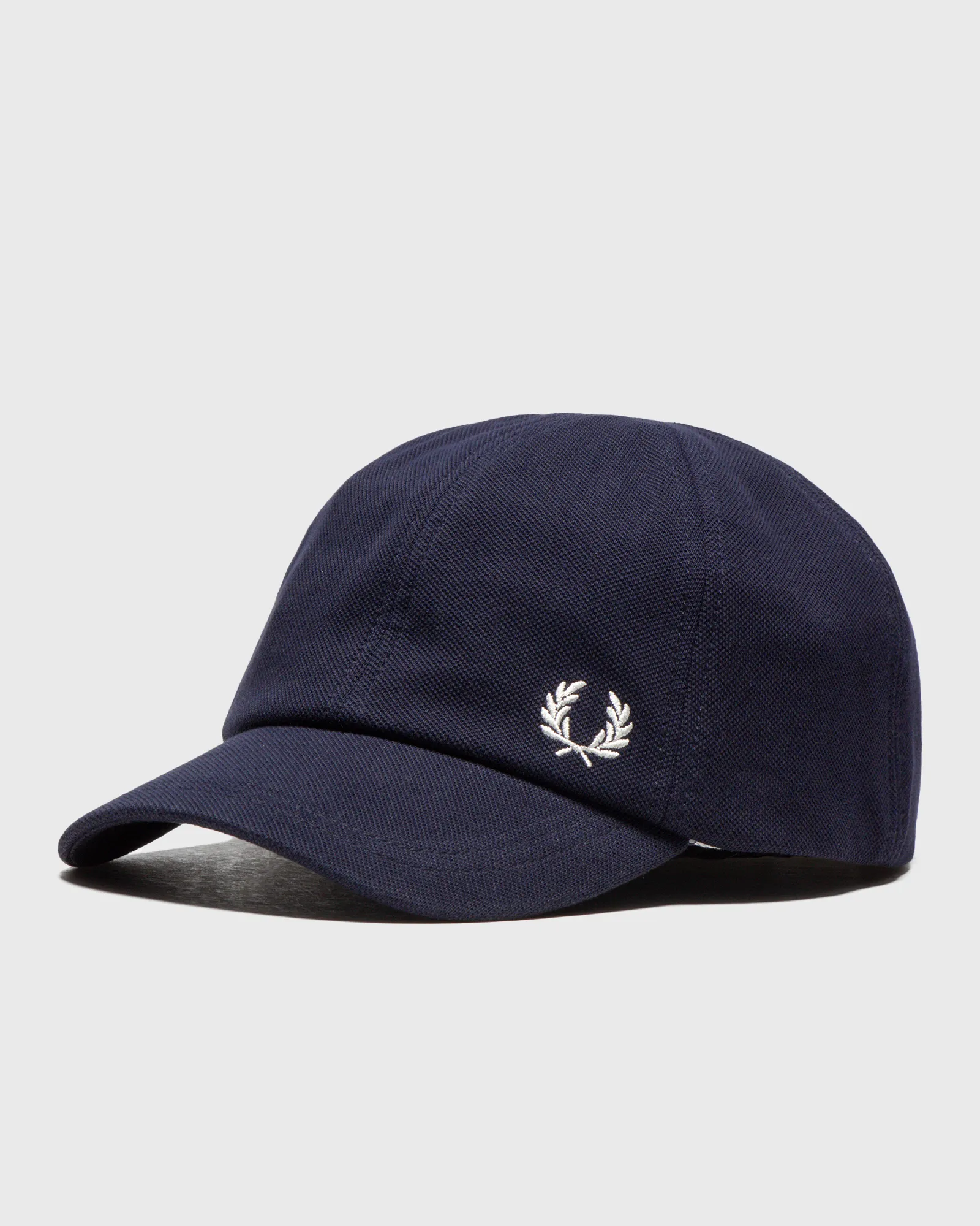 Fred Perry PIQUE CLASSIC CAP