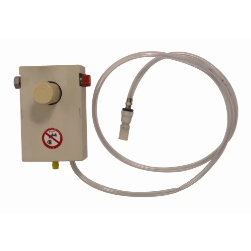 Doseur plonge 1 produit 13L/min PROP