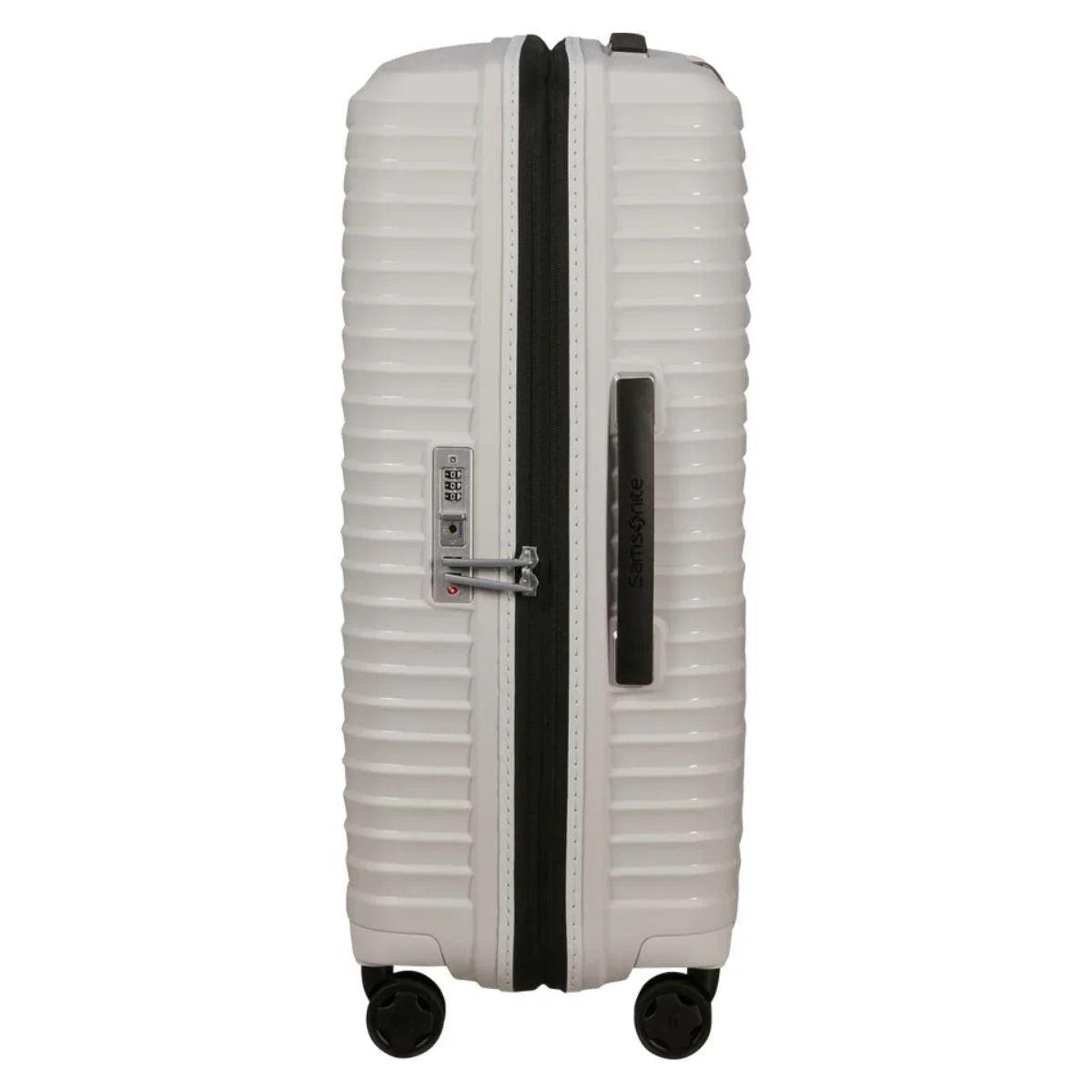Samsonite |  Upscape | 68 EXP spinner Koffer