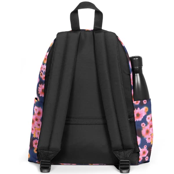 Sac à dos lifestyle EASTPAK DAY PAK'R SOFT NAVY