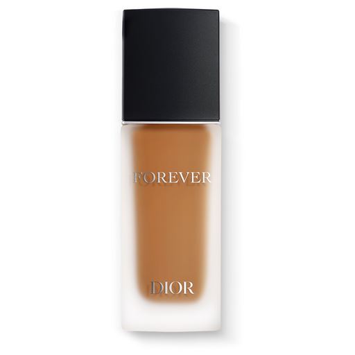 Dior Forever No-Transfer 24h Wear Matte Foundation, 5N