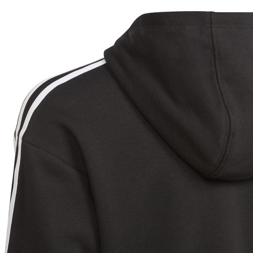 adidas Originals - THRENI Negro