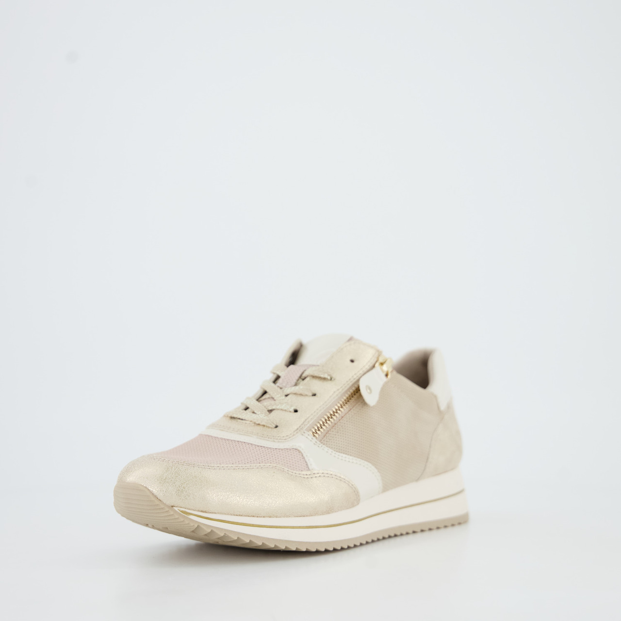 Jana Komfortschuhe
