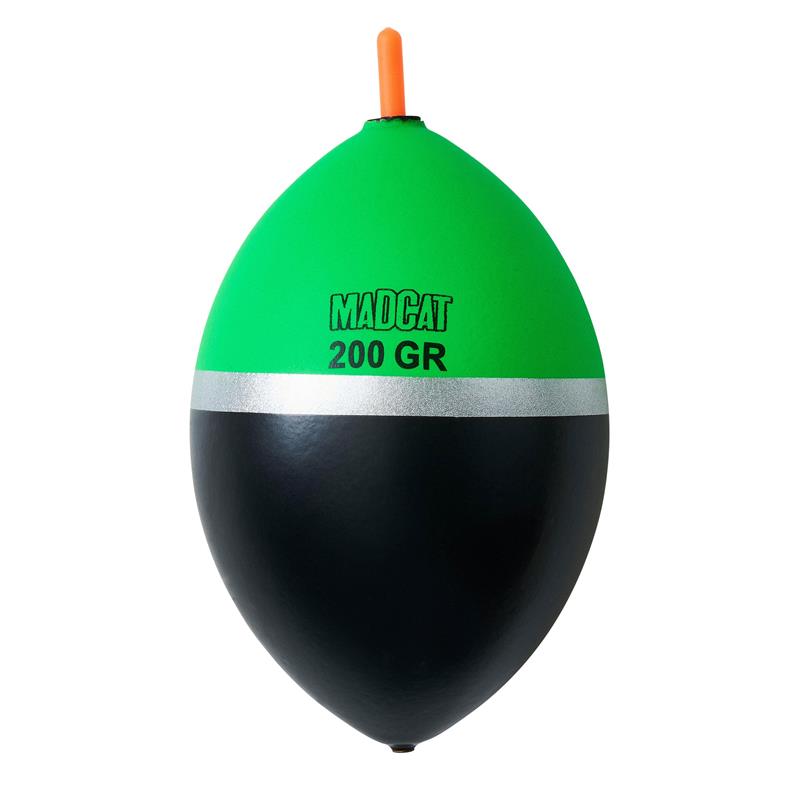 Flotteur Madcat Chemical Light Float