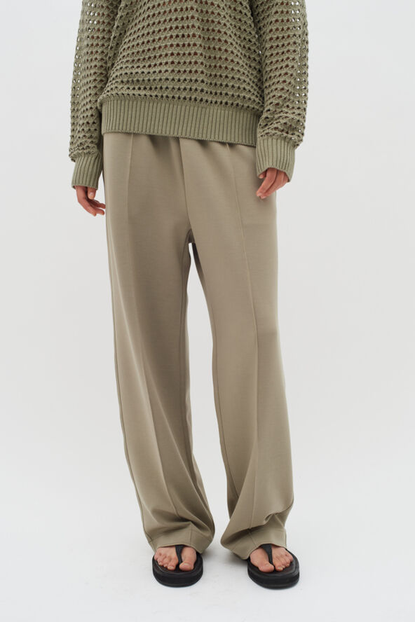 InWear LeicentIW Pants Pinetree