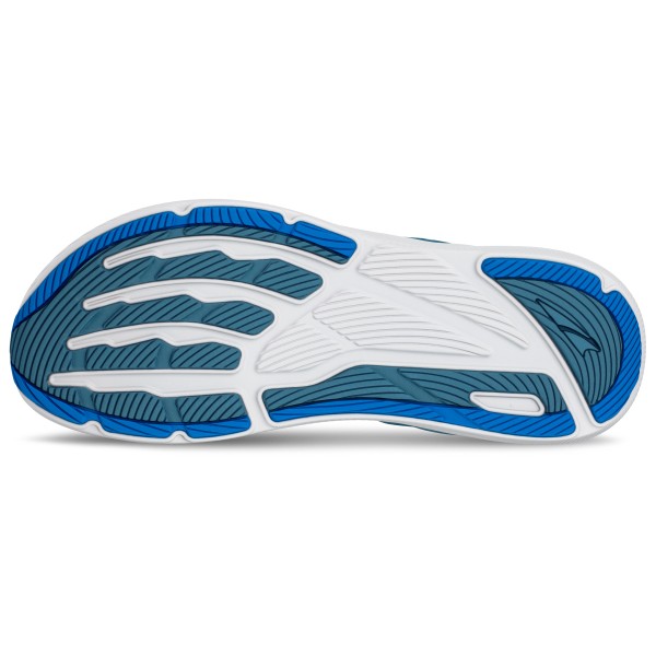 Altra - Experience Flow ST - Chaussures de running