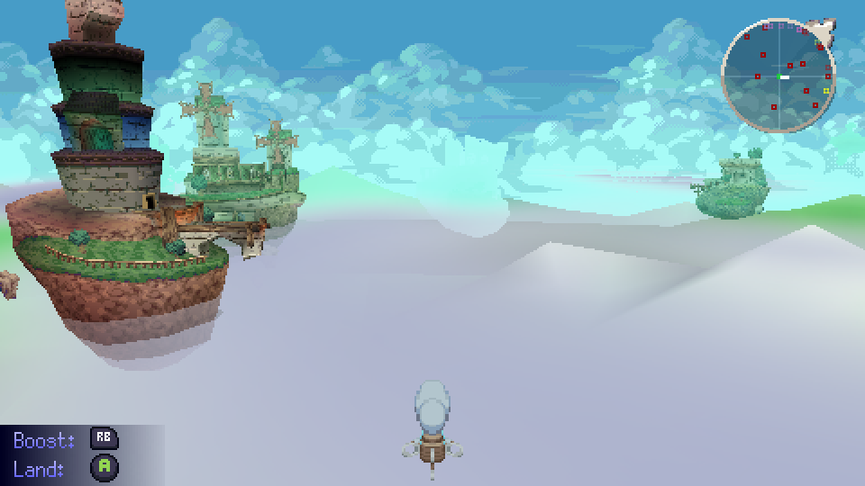 Vernal Edge- PlayStation 5