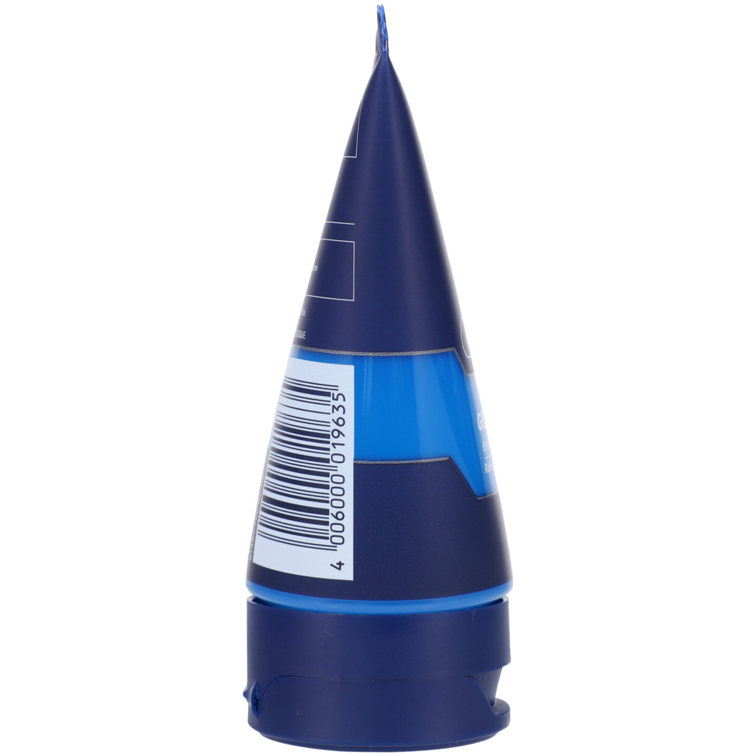 Nivea Protect & Care Erfrischendes Waschgel