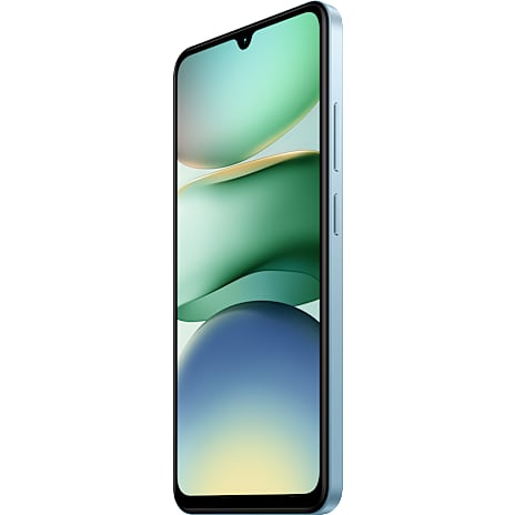 Xiaomi Redmi A5 3GB 64GB - Blue