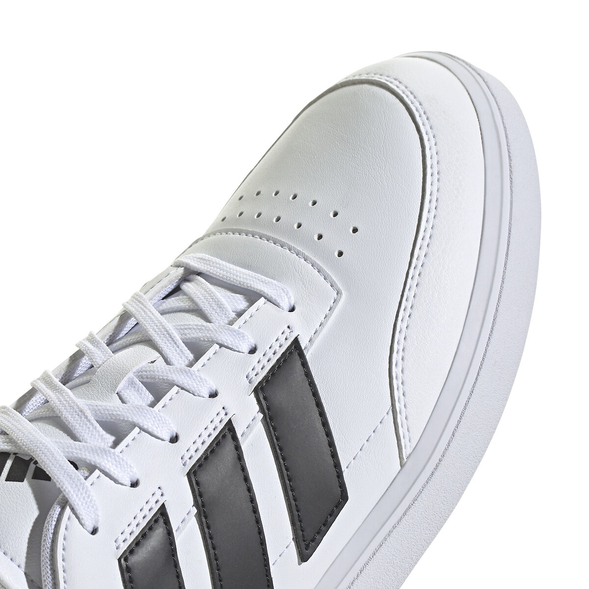 ADIDAS ROUPAS ESPORTIVAS<br>Tênis Courtblock