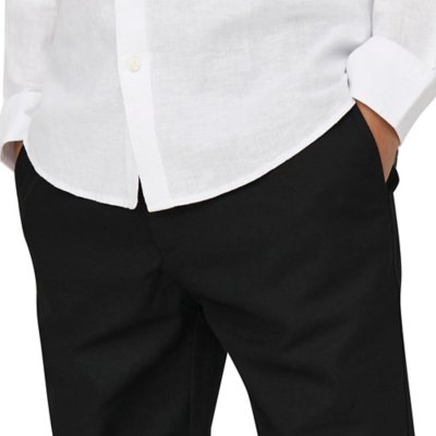 Pantalon homme Onsedge-Ed Loose ONLY AND SONS
