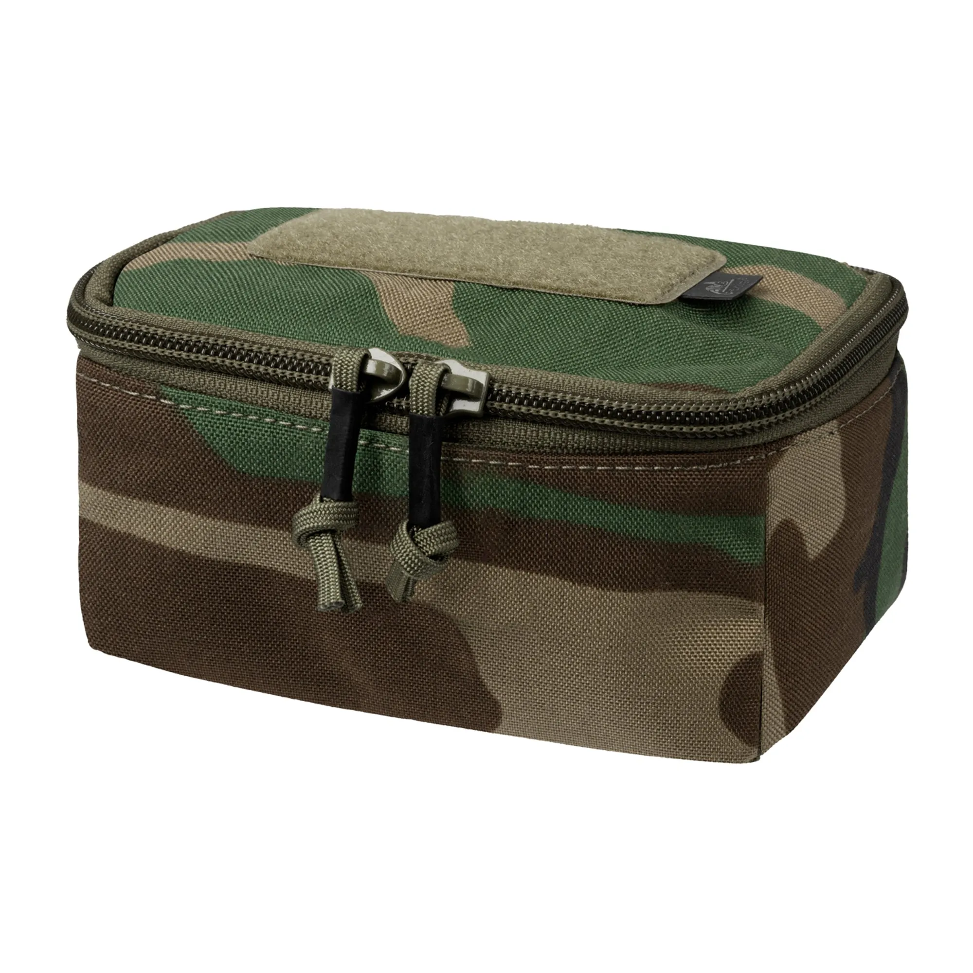 Helikon-Tex -  Munitionstasche Ammo Box