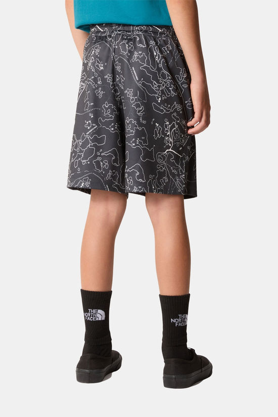 The North Face The North Face Never Stop Korte Broek Junior