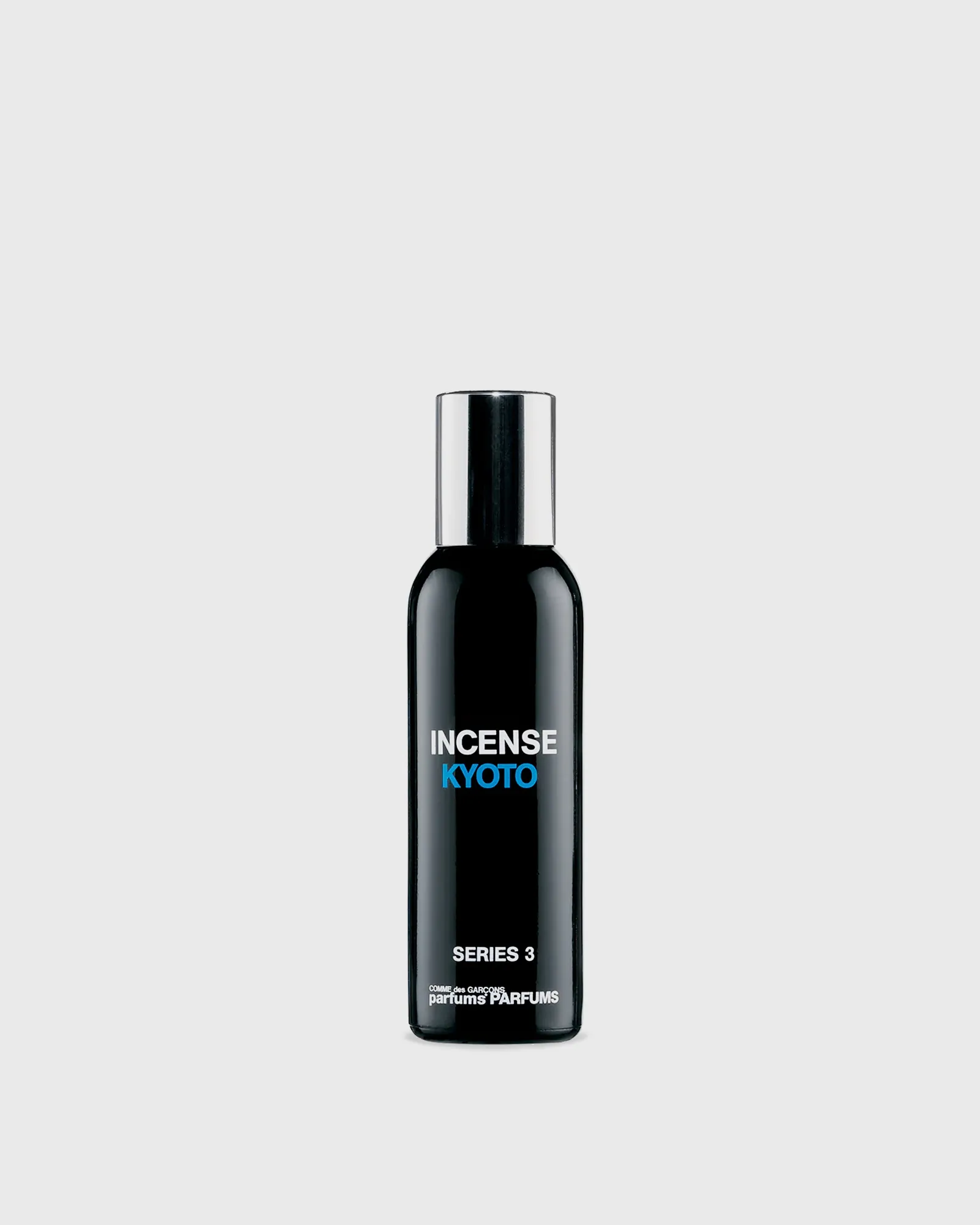Comme des Garçons Parfum KYOTO - 50 ml