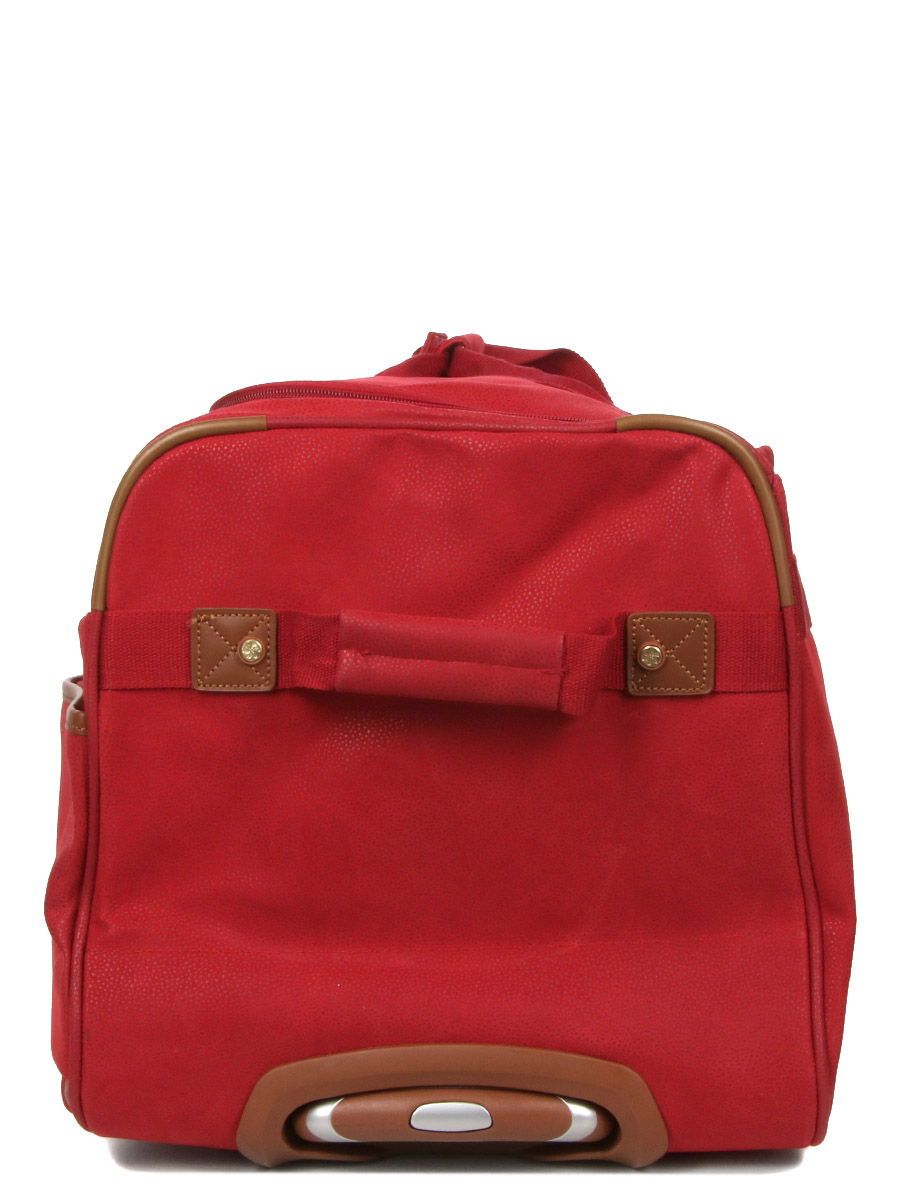 Sac de voyage Snowball Cadix 74 cm