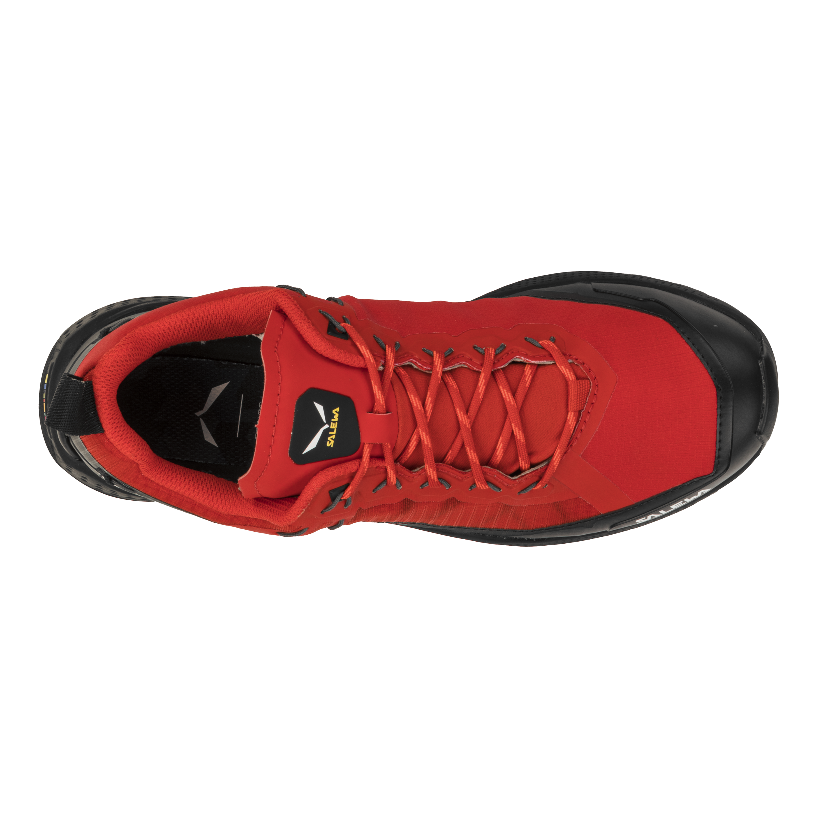 Pedroc Powertex Schuh Damen