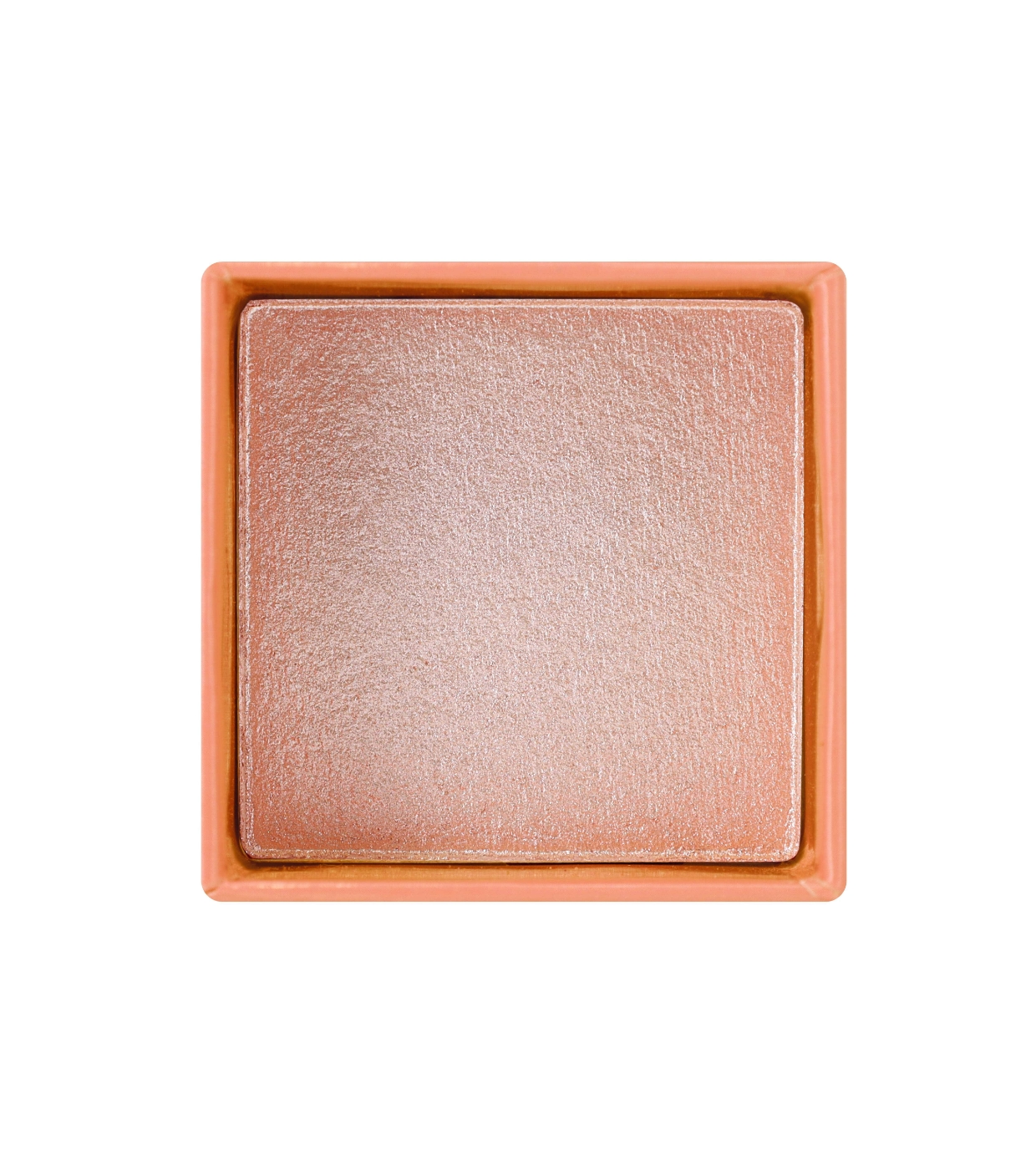 W7 - Iluminador em pó - Sunrise Glow