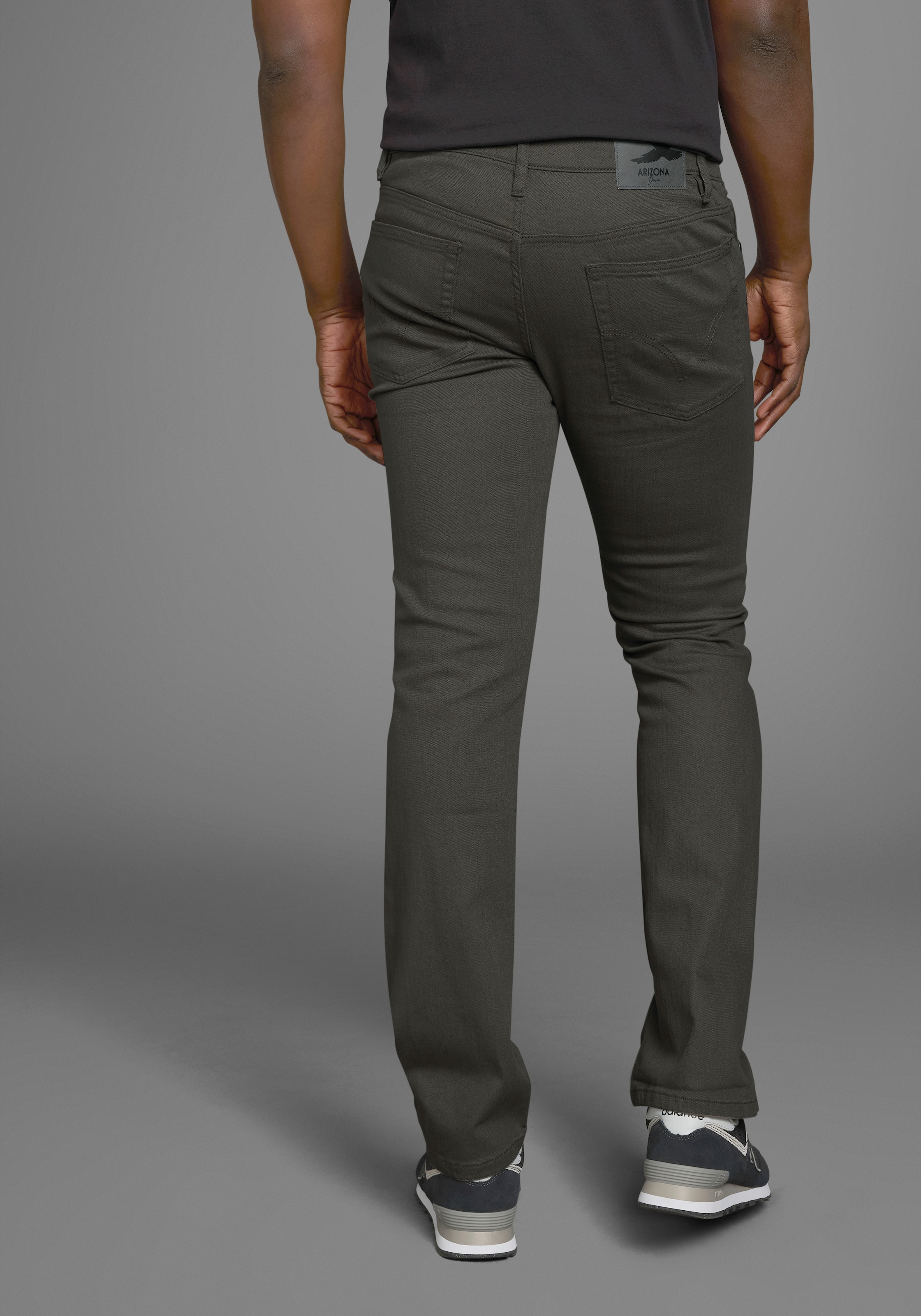 Arizona Stretch-Hose »Harry«