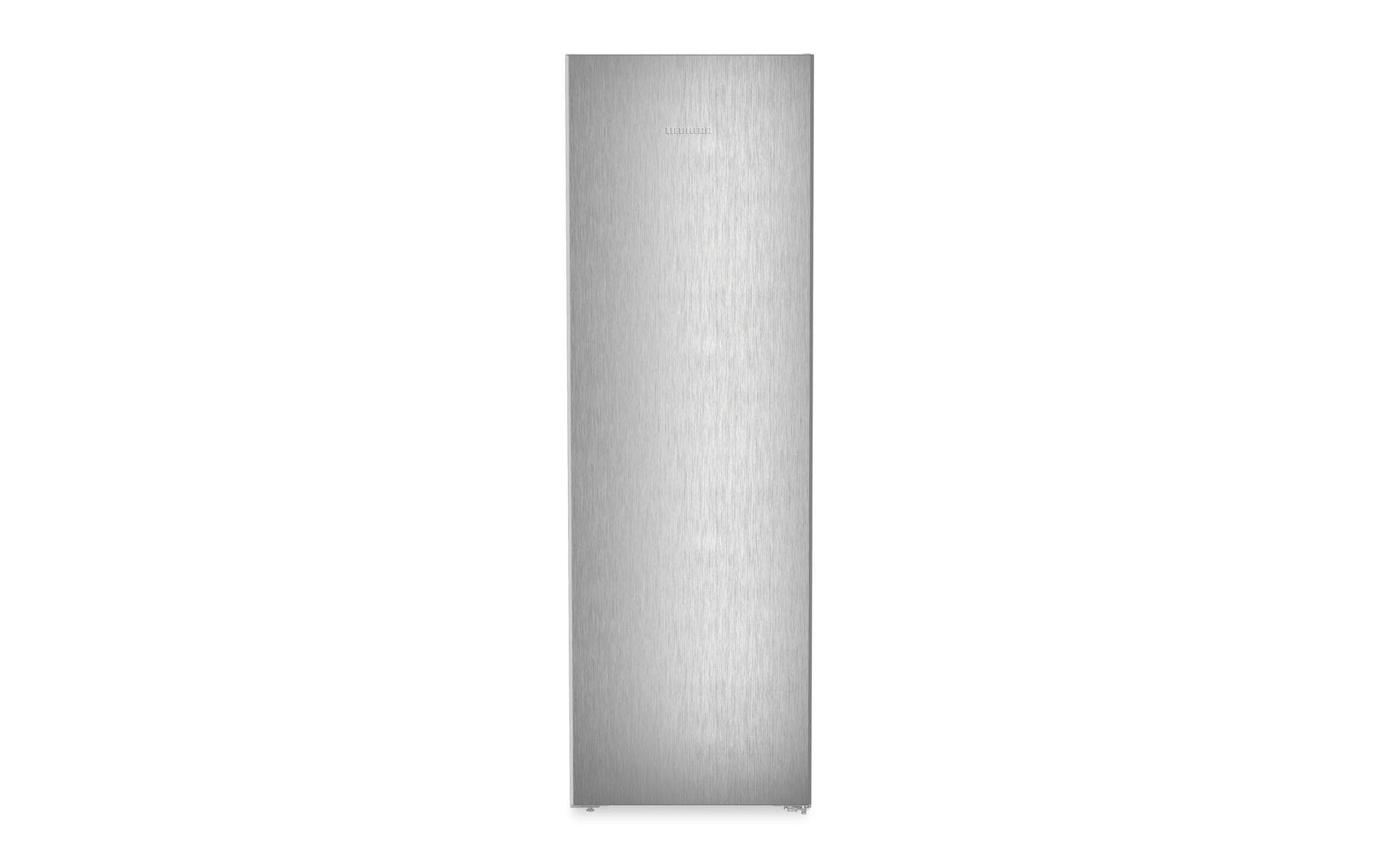 Kühlschrank SRBsfc 5220 Plus Rechts/Wechselbar<br>Freistehender Kühlschrank mit BioFresh