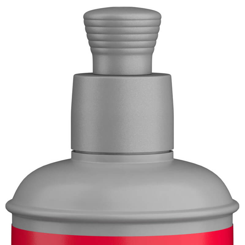 Conditionneur réparateur Resurrection Bed Head Tigi 400ML