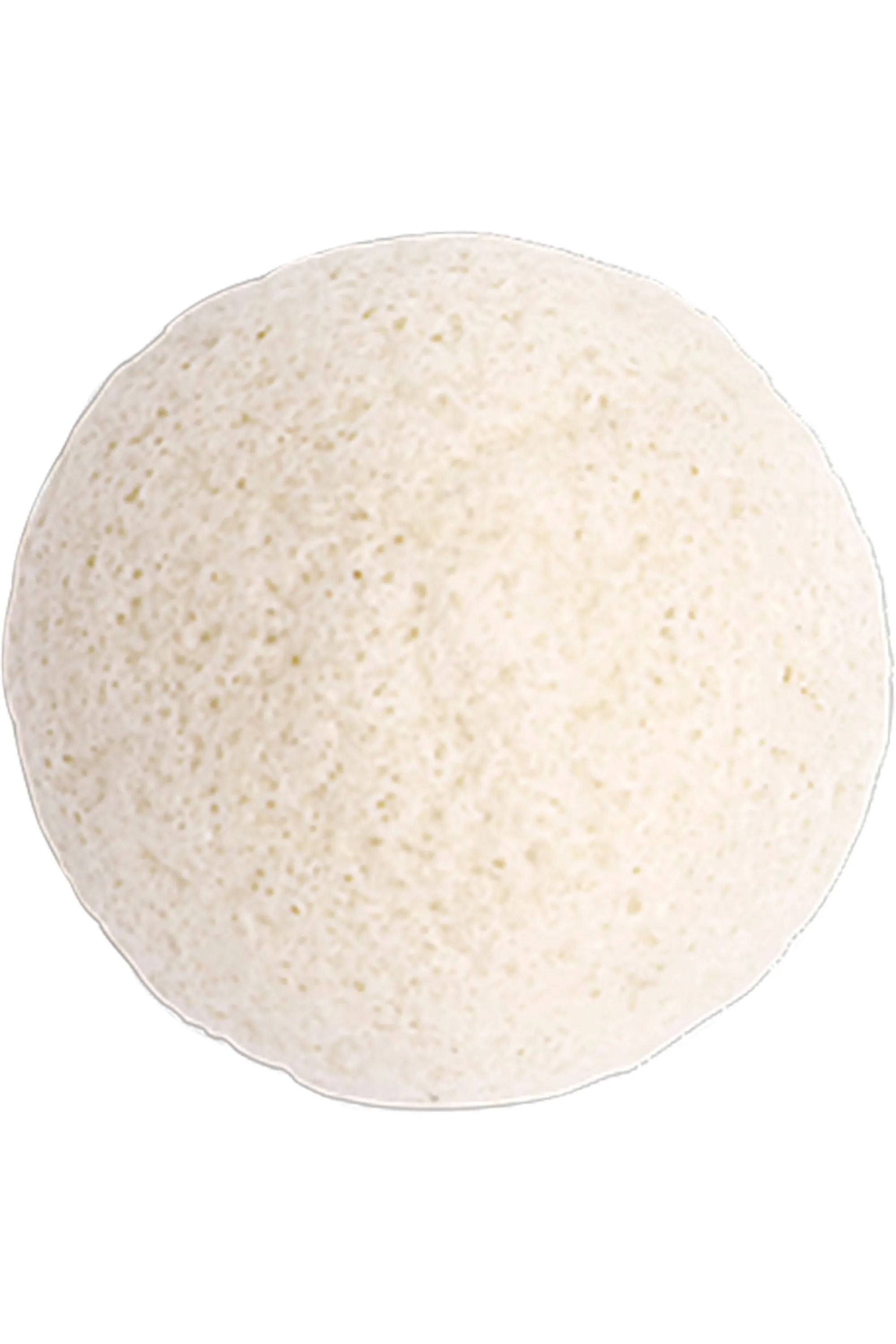 Clémence et Vivien Éponge de Konjac-15 g