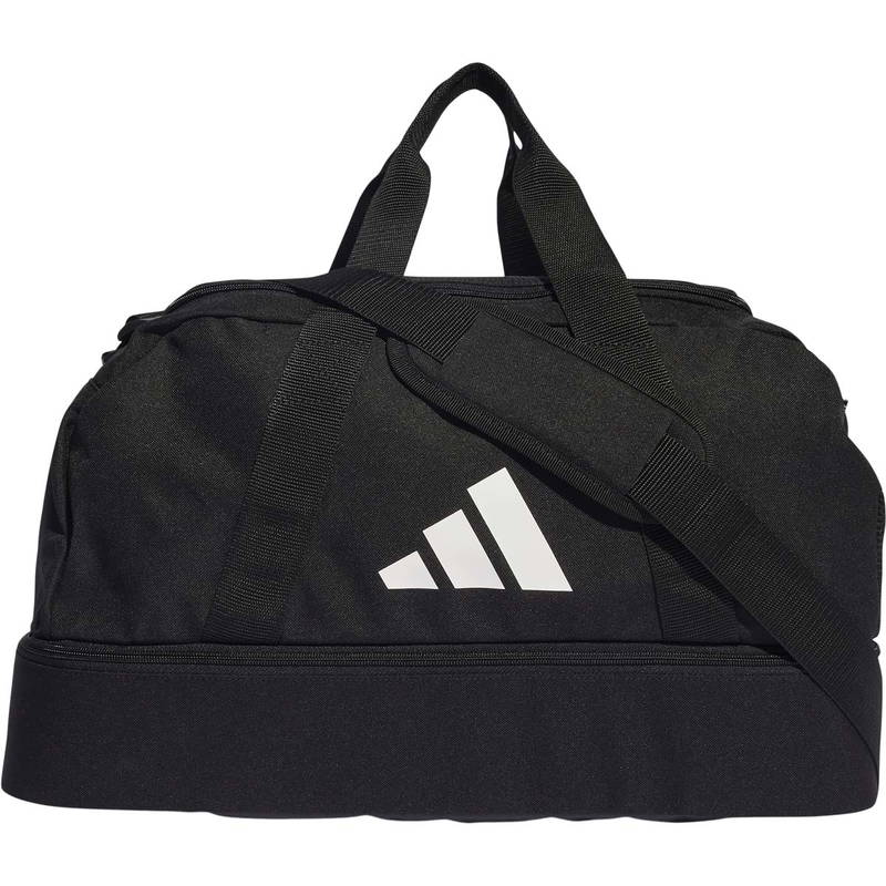 adidas Tiro League Sportstaske