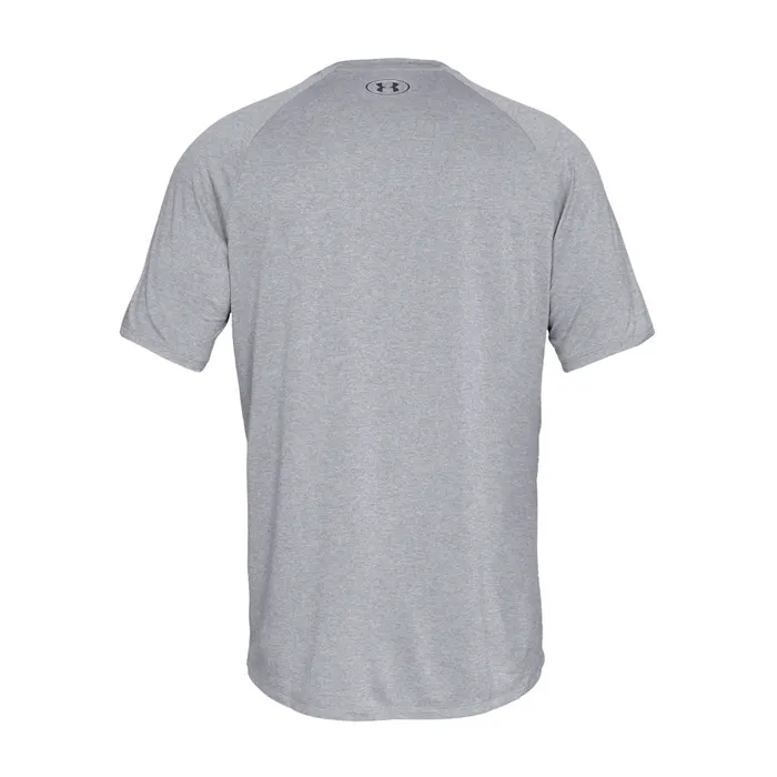 Under Armour Tech 2.0 SS Tee