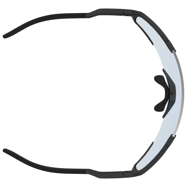Scott - Sunglasses Shield S3 - Lunettes vélo