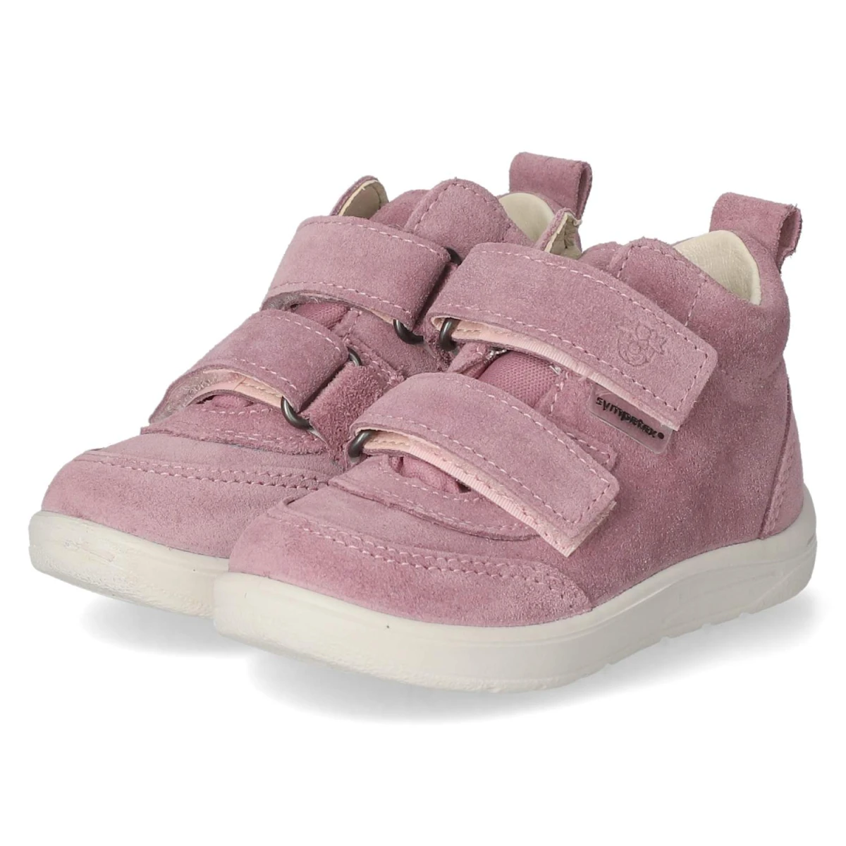 PepinoHalbschuhe MIKO - sucre